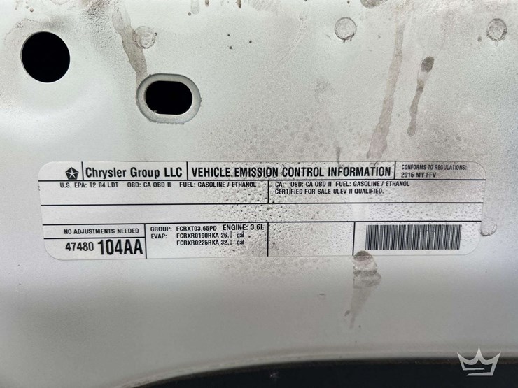 2015-dodge-1500-image-10