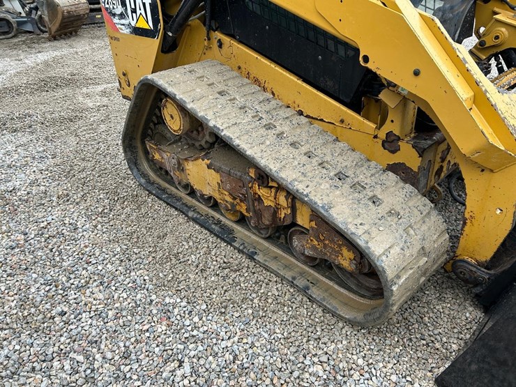 2018-caterpillar-289d-image-12