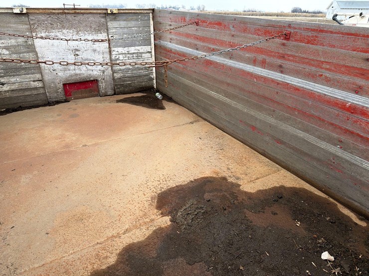 1974-gmc-5000-image-50