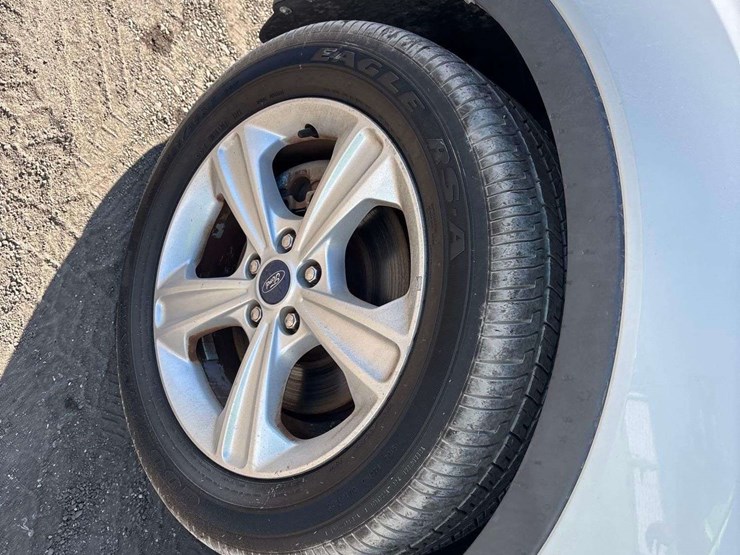 2013-ford-escape-image-22