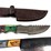 #102-•-hand-made-knives-from-pakistan-image-5