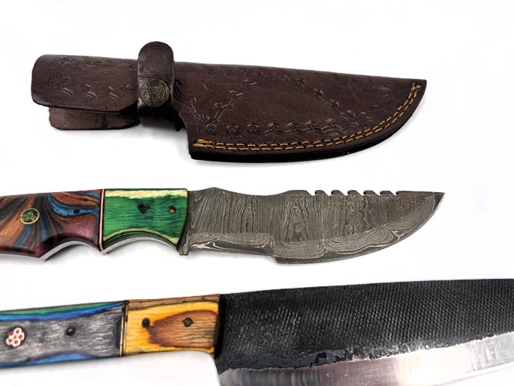 #102-•-hand-made-knives-from-pakistan-image-5
