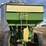 demco-365bu-gravity-wagon-w/-seed-auger-image-11