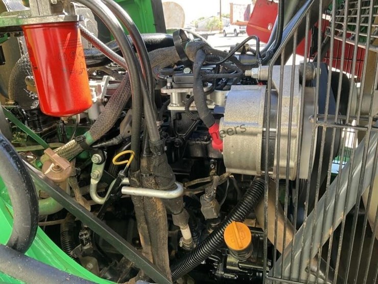 deere-310l-ep-image-14