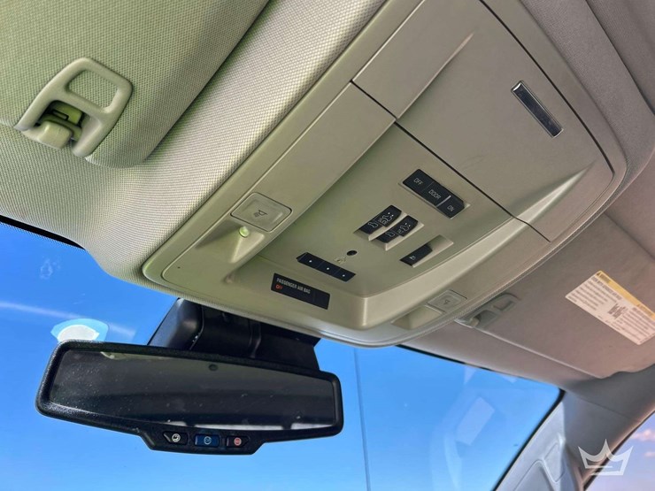 2016-gmc-sierra-1500-image-20