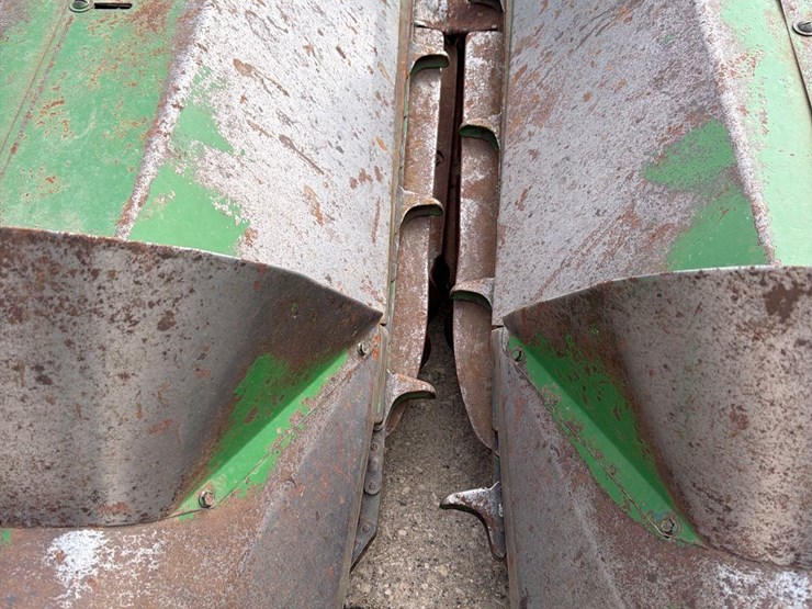 john-deere-643-image-13