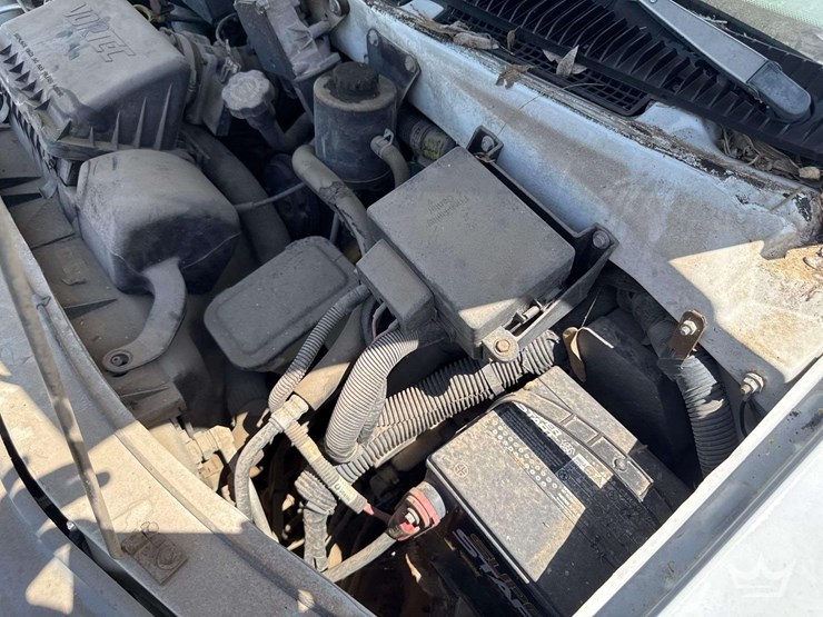 1996-chevrolet-astro-image-21