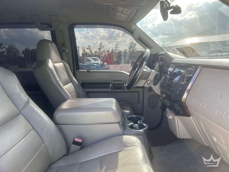 2008-ford-f250-image-32