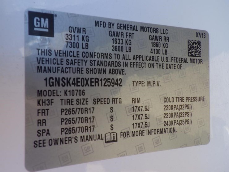 2014-chevrolet-tahoe-image-13