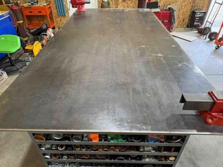 heavy-duty---custome-built-shop-bench-image-12