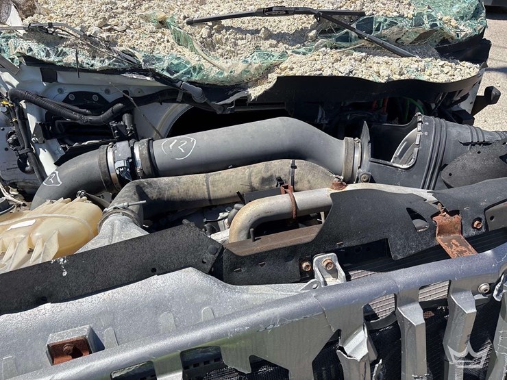 2017-international-workstar-7500-image-10