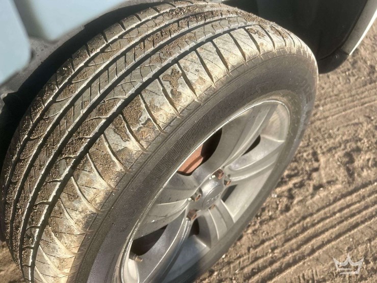 2016-jeep-compass-image-22