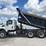 2016-international-workstar-7500-image-38