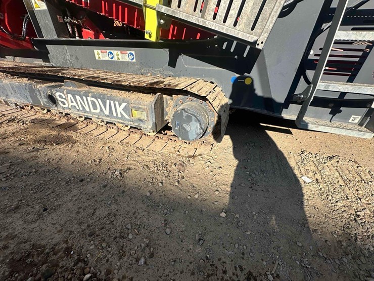 2021-sandvik-qe241-image-23