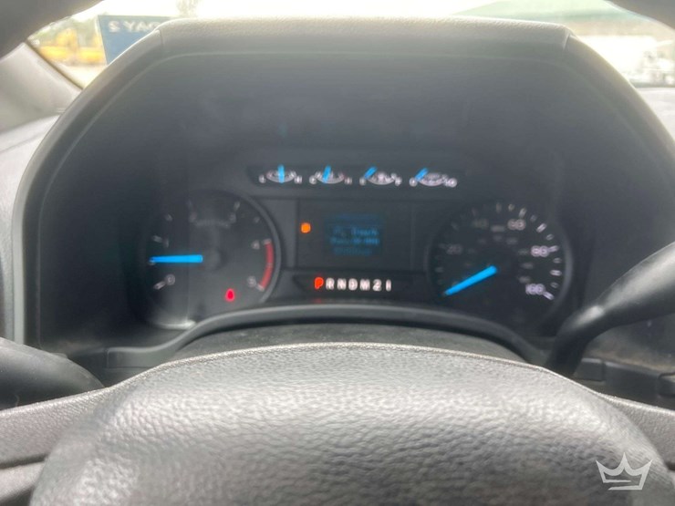 2019-altec-at40g-image-30