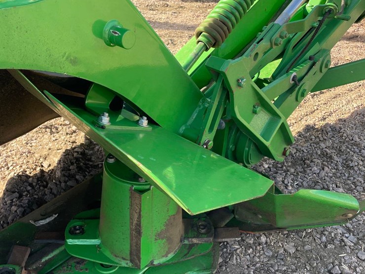 2022-john-deere-r280-image-20
