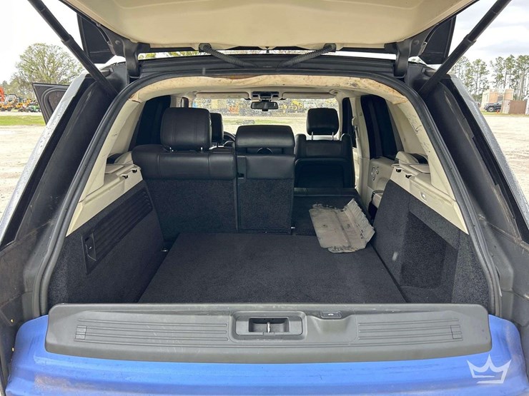 2013-land-rover-range-rover-image-22