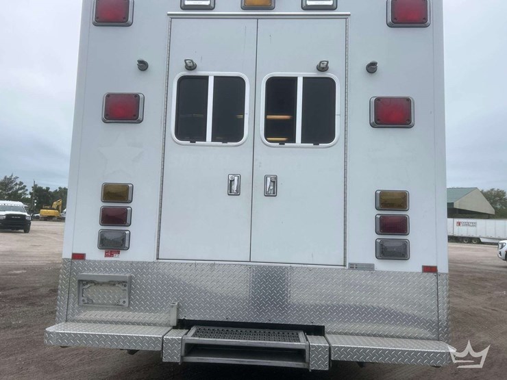 2006-international-durastar-4400-image-24