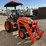 kubota-lx3310hsd-image-4
