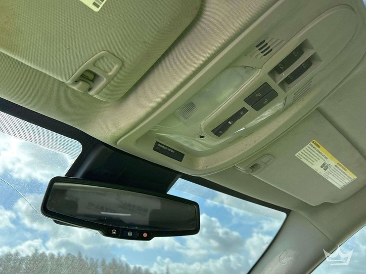 2014-chevrolet-equinox-image-20