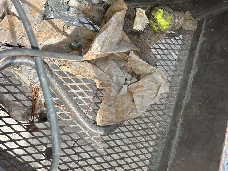 2015-texas-trailers-fb3330b-33ft.-22-ton-t/a-tag-trailer-image-6