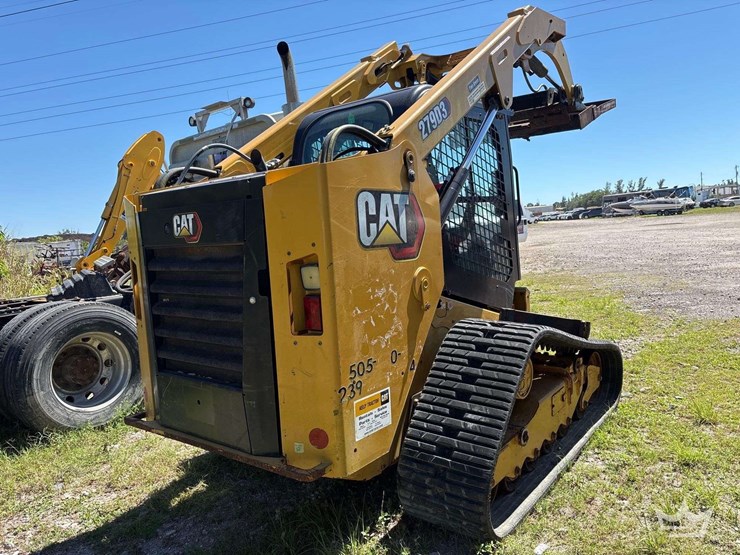 2021-caterpillar-279d3-image-4