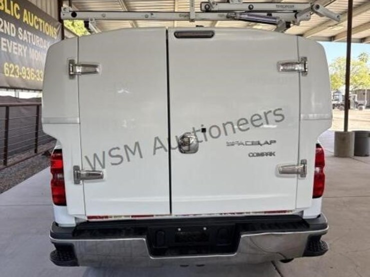 2016-chevrolet-silverado-2500hd-image-7