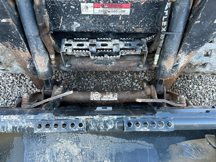 bobcat-t550-image-10