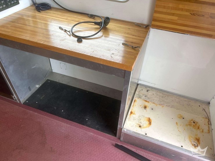 2006-international-durastar-4400-image-29