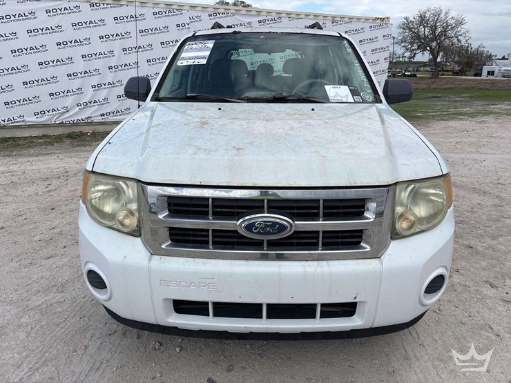 2009-ford-escape-image-32