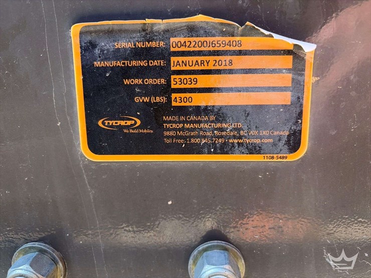 2018-tycrop-vector-belt-vb-16h-sand-belt-image-5