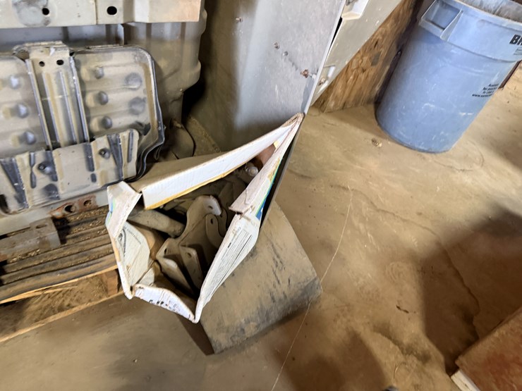 2008-ford-f450-lariat-image-24