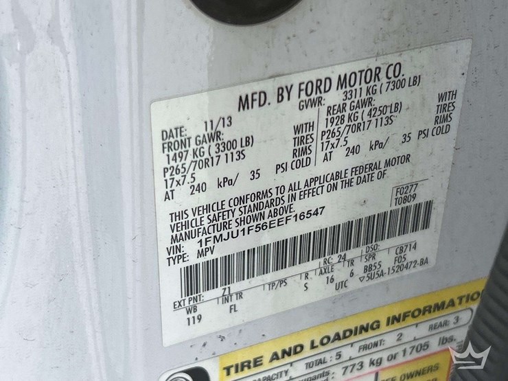 2014-ford-expedition-image-5