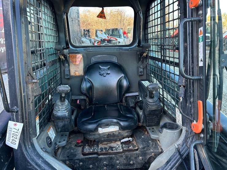 bobcat-t550-image-20