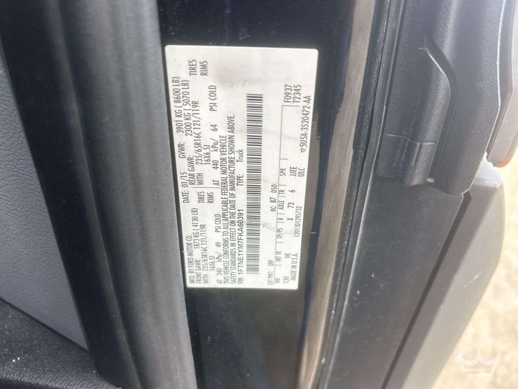 2015-ford-transit-image-5