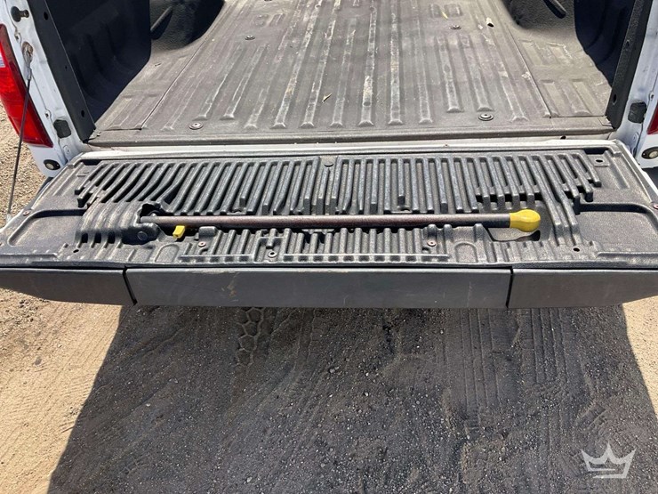 2016-ford-f250-image-40