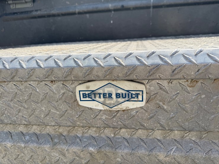 #1-•-sthal-serves-bed-trailer-inv#-43447-image-24