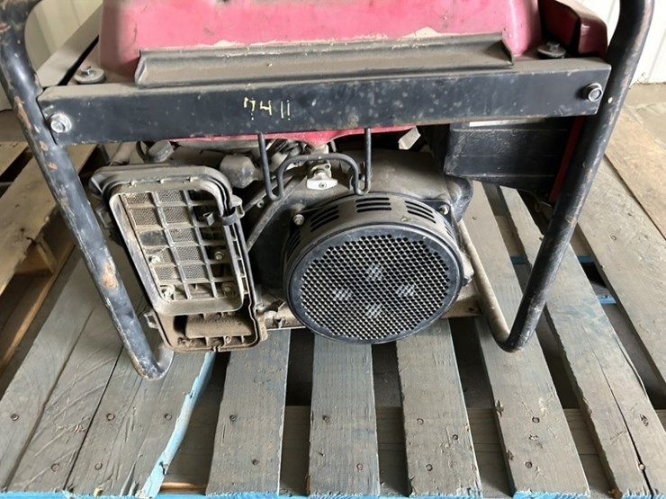 honda-eb5000x-image-2