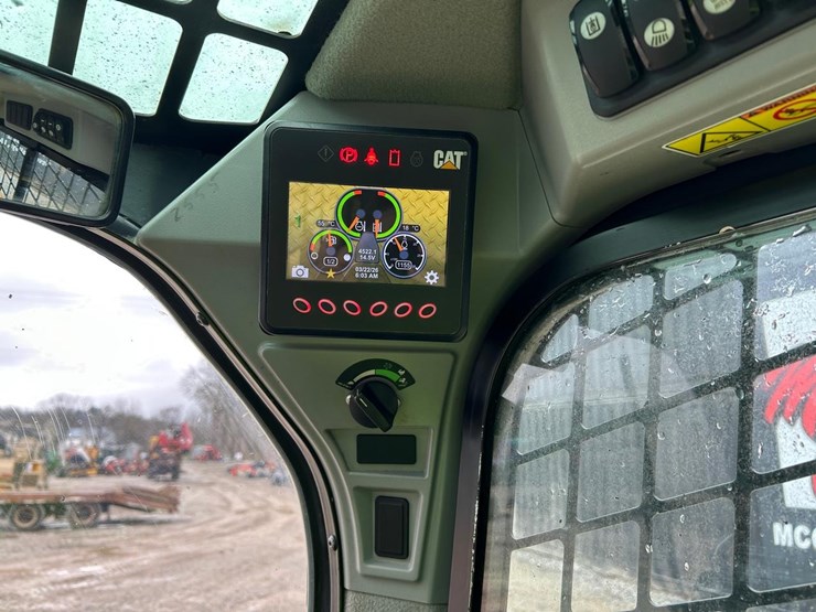 2018-caterpillar-289d-image-21