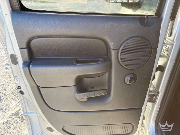 2003-dodge-ram-1500-image-22