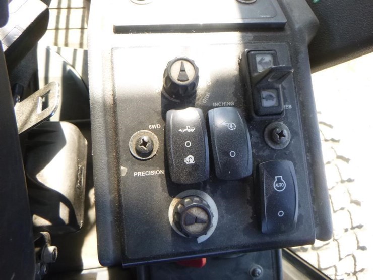 2008-deere-772d-image-41