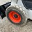 2023-bobcat-s76-image-17