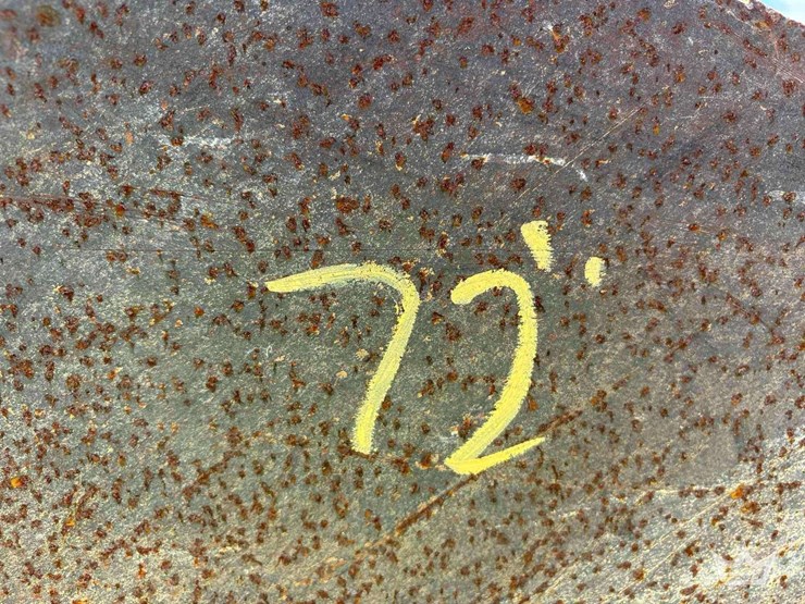 2020-john-deere-2020-image-9