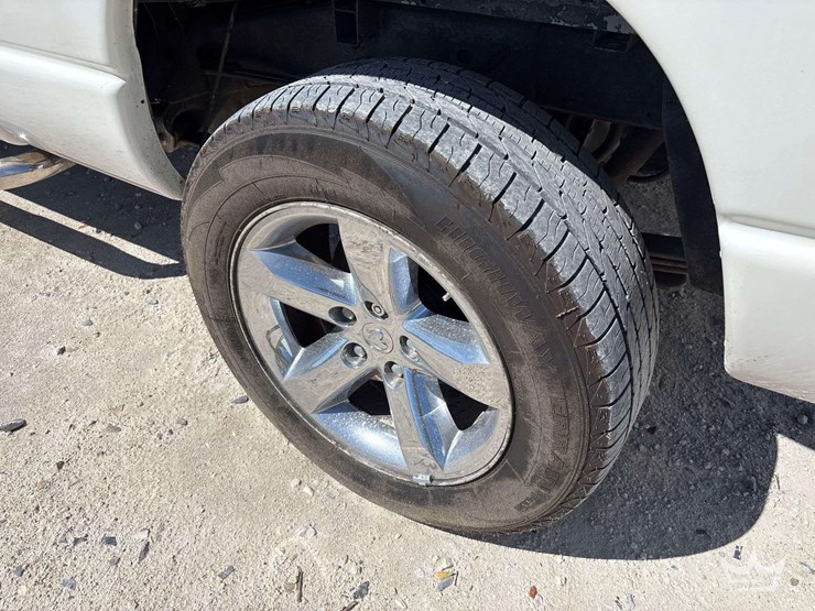 2008-dodge-ram-1500-image-30