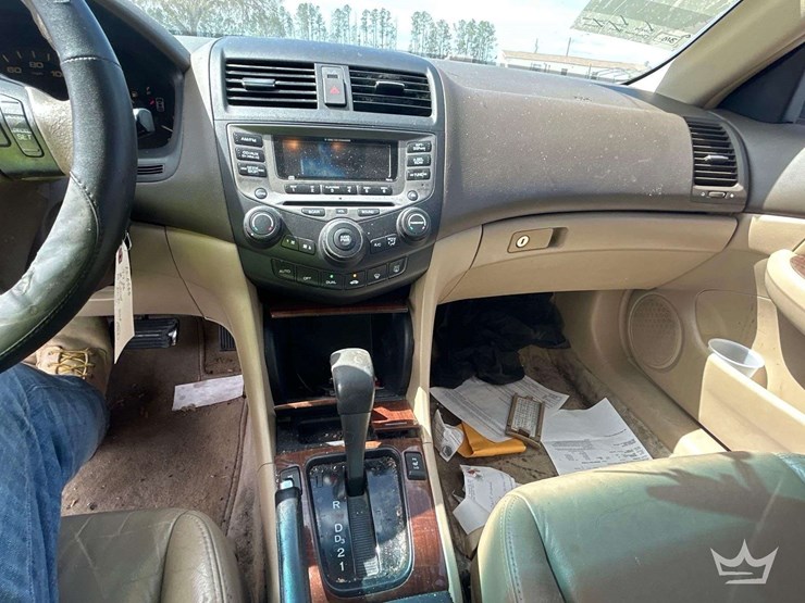 2006-honda-accord-sedan-image-17