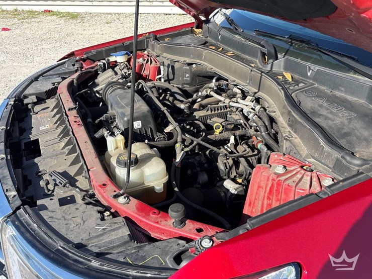 2021-ford-explorer-image-9