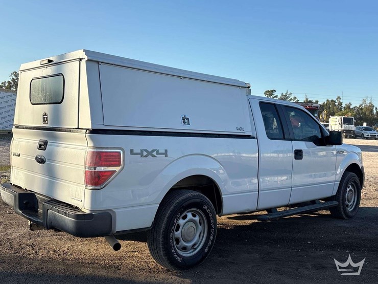 2014-ford-f150-image-3