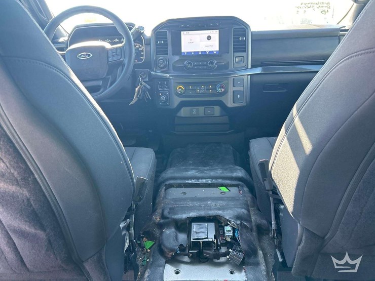 2021-ford-f150-image-23