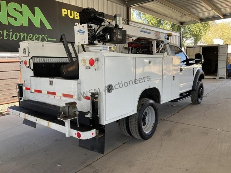 2017-ford-f450-image-7