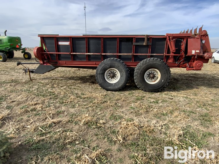 spread-all-tr20t-image-8